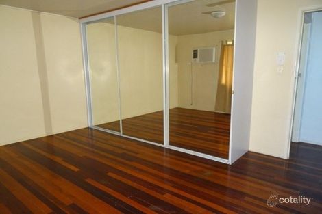 Property photo of 14 Conachan Street Blackwater QLD 4717