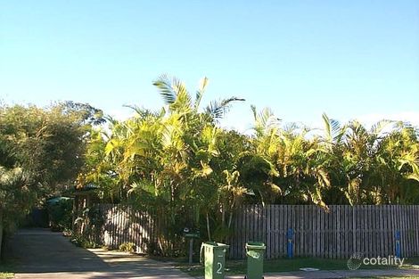 2/10 Sunnymeade Dr, Caboolture, QLD 4510