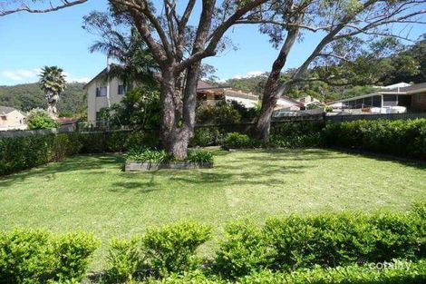 Property photo of 3 Algona Avenue Kincumber NSW 2251