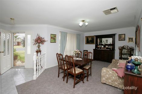 Property photo of 41 Yentoo Drive Glenfield Park NSW 2650