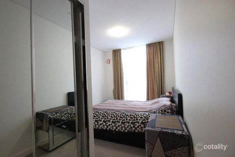 Property photo of 5/8 Sunbeam Street Campsie NSW 2194