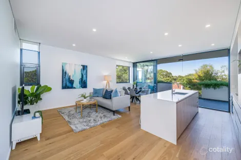 202/73 Lockhart St, Como, WA 6152