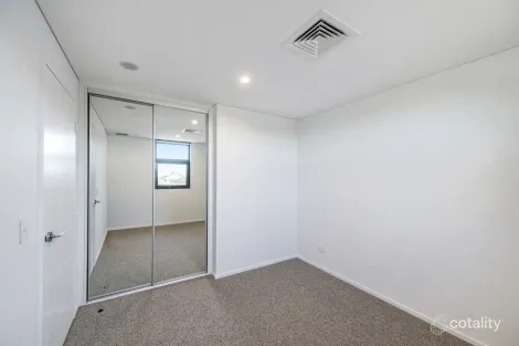 Property photo of 202/73 Lockhart Street Como WA 6152