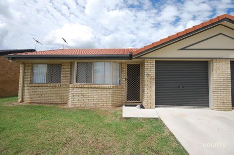 72/73-87 Caboolture River Rd, Morayfield, QLD 4506