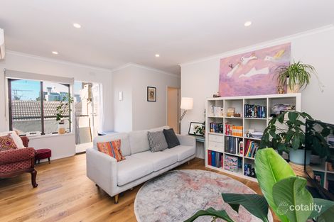 18/99-101 Cowper St, Footscray, VIC 3011