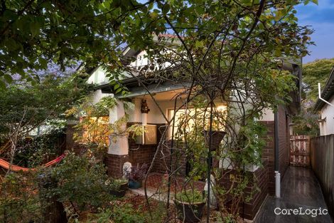 Property photo of 97 Windsor Road Dulwich Hill NSW 2203