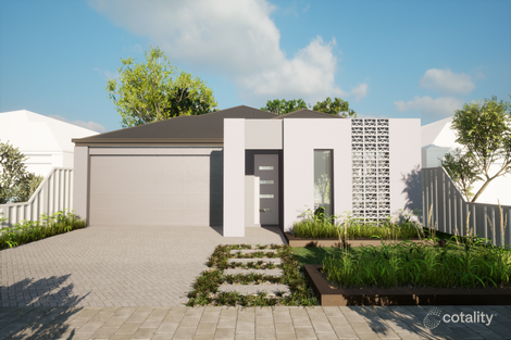 737 Fairmount Bvd, Brabham, WA 6055