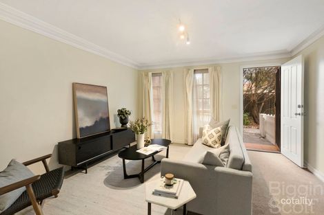 Property photo of 8 Kingfisher Gardens Brunswick East VIC 3057