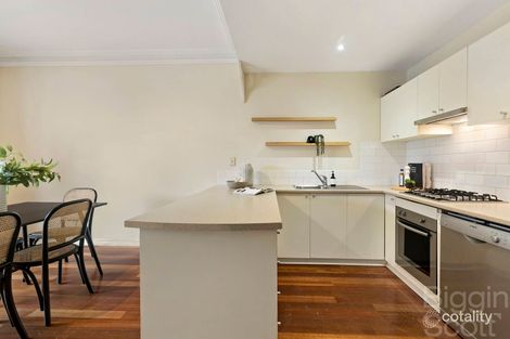 Property photo of 8 Kingfisher Gardens Brunswick East VIC 3057