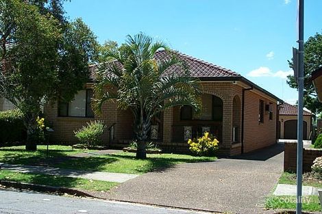 114 Lindsay St, Hamilton, NSW 2303