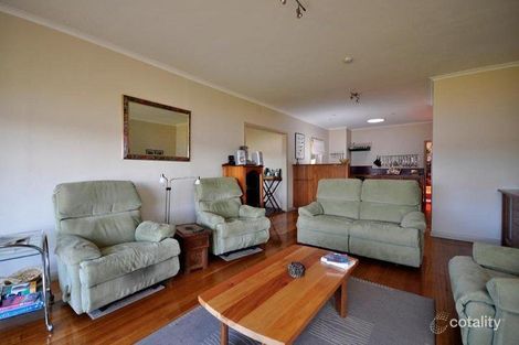 Property photo of 75 Rosevears Drive Legana TAS 7277