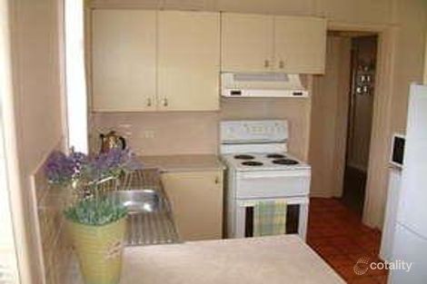 Property photo of 17 Bega Road Jannali NSW 2226