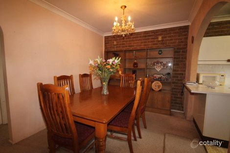 Property photo of 7/69-71 Bruce Avenue Belfield NSW 2191