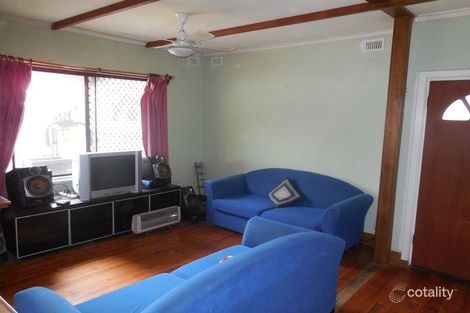 Property photo of 27 Fairfield Road Elizabeth Grove SA 5112