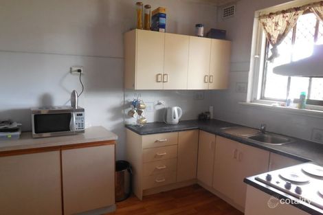 Property photo of 27 Fairfield Road Elizabeth Grove SA 5112