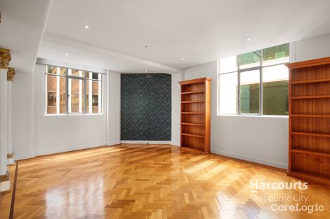 504/501-503 Little Collins St, Melbourne, VIC 3000