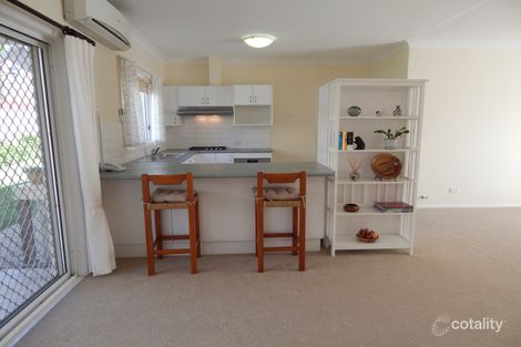 Property photo of 2/29 Ascot Road Bowral NSW 2576