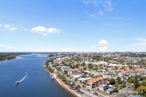 Property photo of 221 Bradman Avenue Maroochydore QLD 4558