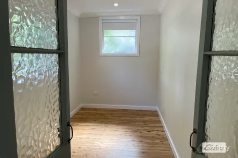 Property photo of 4 Calton Road Batehaven NSW 2536