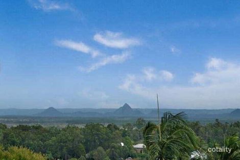 Property photo of 77 Huntley Place Caloundra West QLD 4551