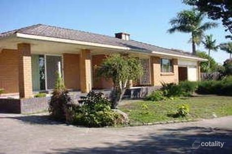Property photo of 83 Samuel Street Camp Hill QLD 4152