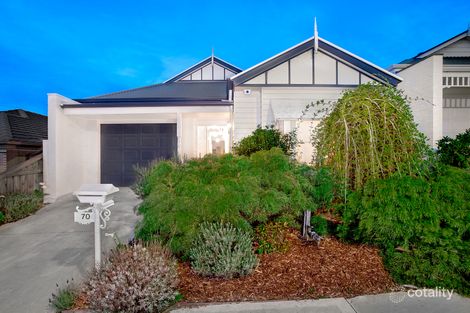 70 Merredin Cct, Doreen, VIC 3754