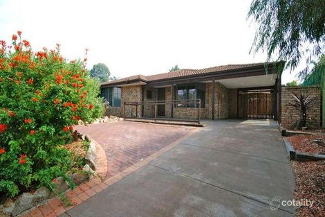 Property photo of 21 Leander Street Beldon WA 6027