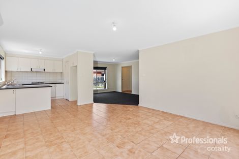 Property photo of 23/52 Latham Street Werribee VIC 3030