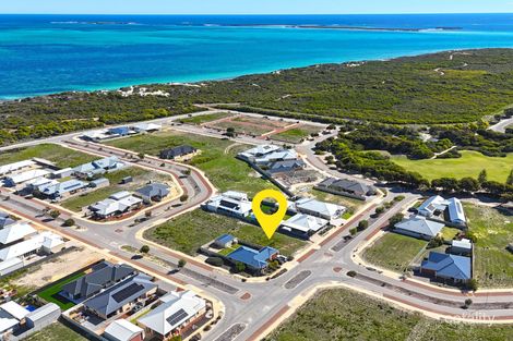 10 Bells Bvd, Jurien Bay, WA 6516