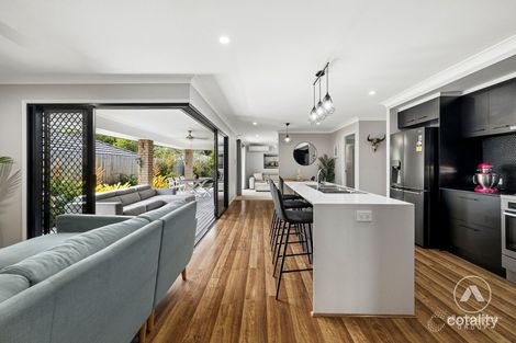 Property photo of 13 Glendale Crescent Heathwood QLD 4110
