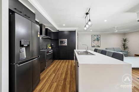 Property photo of 13 Glendale Crescent Heathwood QLD 4110