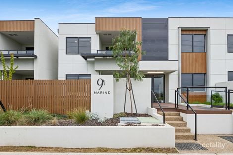 Property photo of 24/91 Marine Parade Hastings VIC 3915