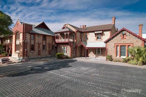 64 North Tce, Kent Town, SA 5067