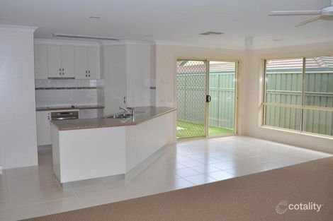Property photo of 1/224 Cadell Street East Albury NSW 2640