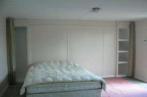 Property photo of 29 Smith Street Taree NSW 2430