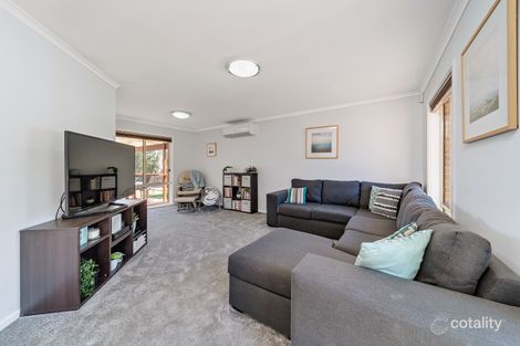 Property photo of 15 Ina Gregory Circuit Conder ACT 2906