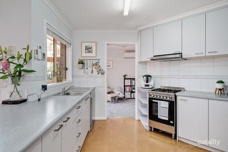 Property photo of 15 Ina Gregory Circuit Conder ACT 2906