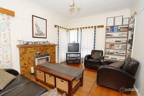 Property photo of 97 Berry Avenue Edithvale VIC 3196