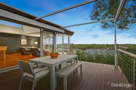 Property photo of 8 Bella Vista Close Macleod VIC 3085