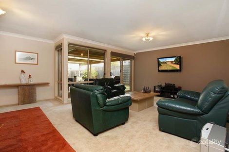 Property photo of 23 Peppercorn Place Horningsea Park NSW 2171