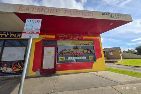 1d Bell St, Sunshine West, VIC 3020