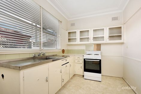 Property photo of 208 Forest Road Gymea NSW 2227