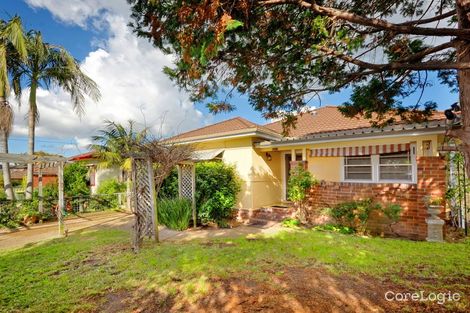 Property photo of 208 Forest Road Gymea NSW 2227