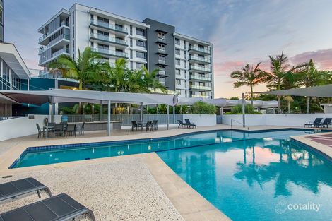 Property photo of 223/135 Lakelands Drive Merrimac QLD 4226