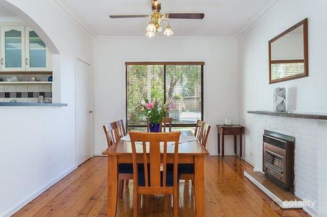 Property photo of 13 Alleyne Avenue Bonbeach VIC 3196