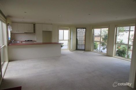 Property photo of 2/3 Caleb Street Bentleigh East VIC 3165