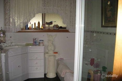Property photo of 60 Hillcrest Road Devonport TAS 7310