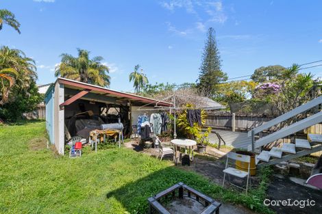 Property photo of 221 Bradman Avenue Maroochydore QLD 4558