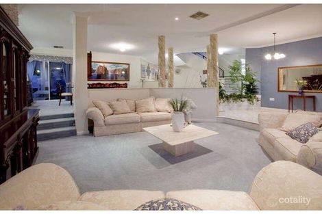 Property photo of 53 Diamond Drive Ocean Reef WA 6027