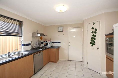 Property photo of 45 Boardman Road Canning Vale WA 6155